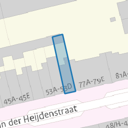 Perceel ASD14-R-5698