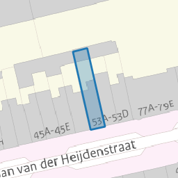 Perceel ASD14-R-5702