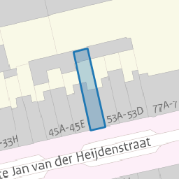Perceel ASD14-R-5704