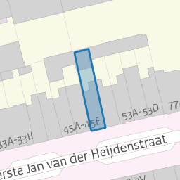 Perceel ASD14-R-5706