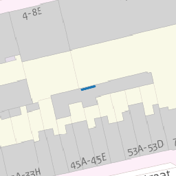 Perceel ASD14-R-5707