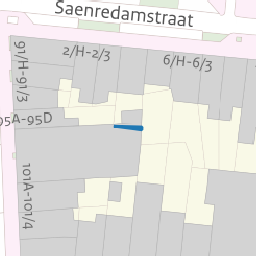 Perceel ASD14-R-5712