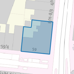 Perceel ASD14-R-5714