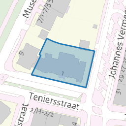 Perceel ASD14-R-5734