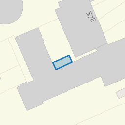 Perceel ASD14-R-5735