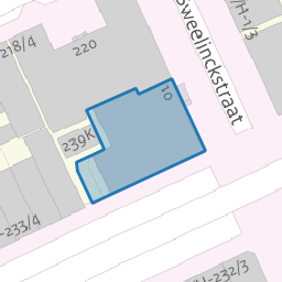 Perceel ASD14-R-5741