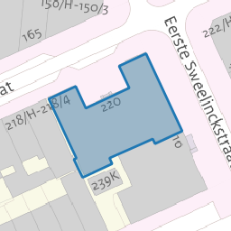 Perceel ASD14-R-5742