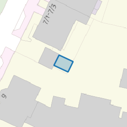 Perceel ASD14-R-5744