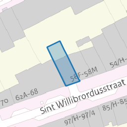 Perceel ASD14-R-5751