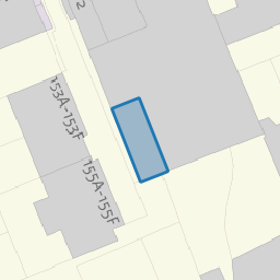 Perceel ASD14-R-5759