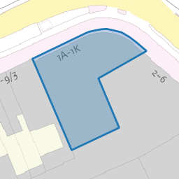 Perceel ASD14-R-5763