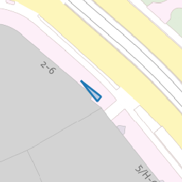 Perceel ASD14-R-5766