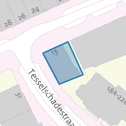 Perceel ASD14-R-5771