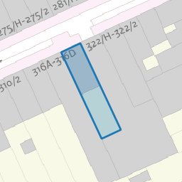 Perceel ASD14-R-5776