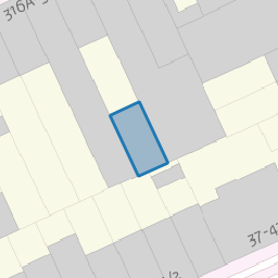 Perceel ASD14-R-5777