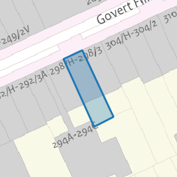 Perceel ASD14-R-5778