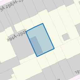 Perceel ASD14-R-5779