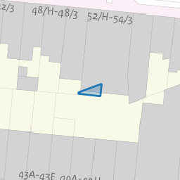 Perceel ASD14-R-5784