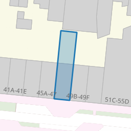 Perceel ASD14-R-5785