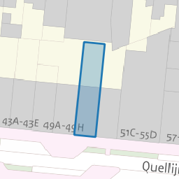 Perceel ASD14-R-5787