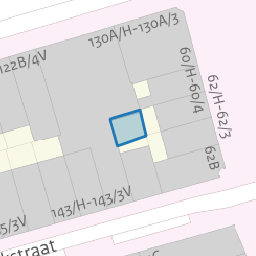 Perceel ASD14-R-5788