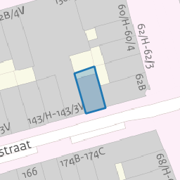 Perceel ASD14-R-5789