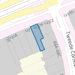 Perceel ASD14-R-5792