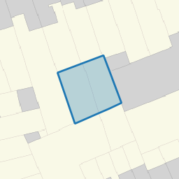 Perceel ASD14-R-5794