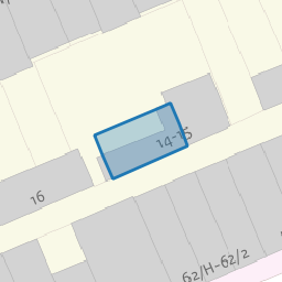 Perceel ASD14-R-5801