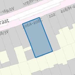 Perceel ASD14-R-5811