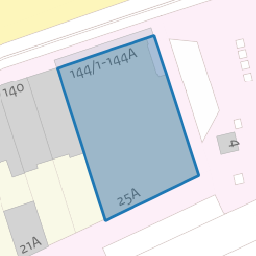 Perceel ASD14-R-5813