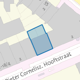 Perceel ASD14-R-5816