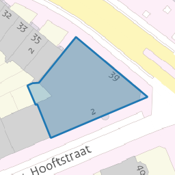 Perceel ASD14-R-5817