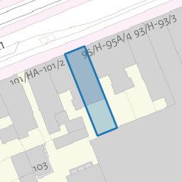 Perceel ASD14-R-5820