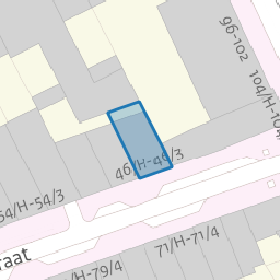 Perceel ASD14-R-5824