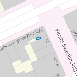 Perceel ASD14-R-5826