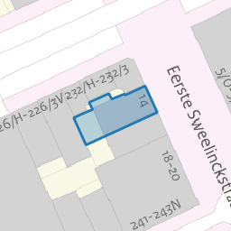 Perceel ASD14-R-5827