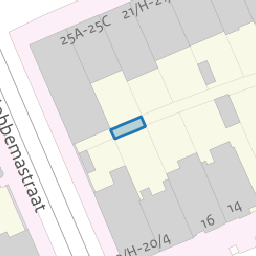 Perceel ASD14-R-5838