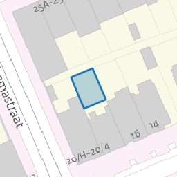 Perceel ASD14-R-5839