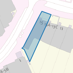 Perceel ASD14-R-5868