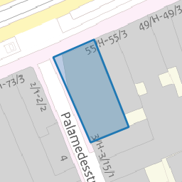 Perceel ASD14-R-5900