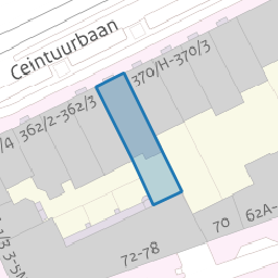 Perceel ASD14-R-5941