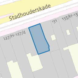 Perceel ASD14-R-5946