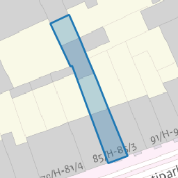 Perceel ASD14-R-5950