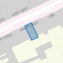 Perceel ASD14-R-5951