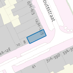 Perceel ASD14-R-5991