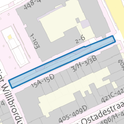 Perceel ASD14-R-5993