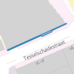 Perceel ASD14-R-5995