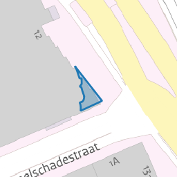 Perceel ASD14-R-5997