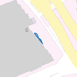 Perceel ASD14-R-6000